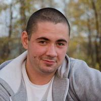 Отзыв от Григорий - DTV виза