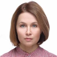 Отзыв от Ярослава - Visa DTV